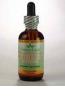 Stevia - Clear